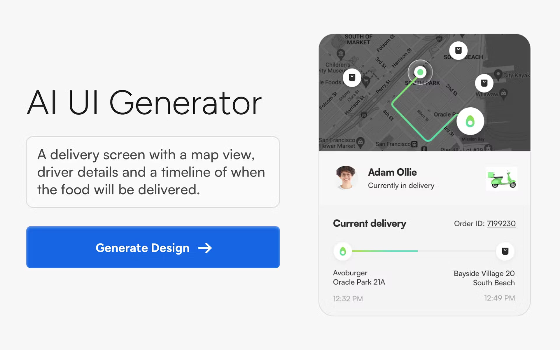featured image for Design won’t be the same after this