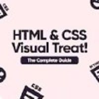 Brand logo for external website's link