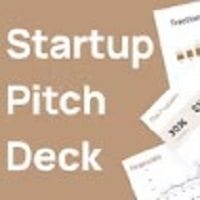 Brand logo for external website's link