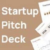 Brand logo for external website's link