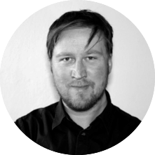 Avatar for peterspiegel