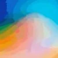 Rayst Gradients | Prototypr Toolbox