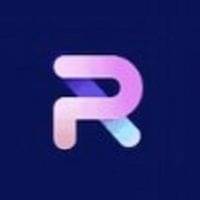 Brand logo for external website's link