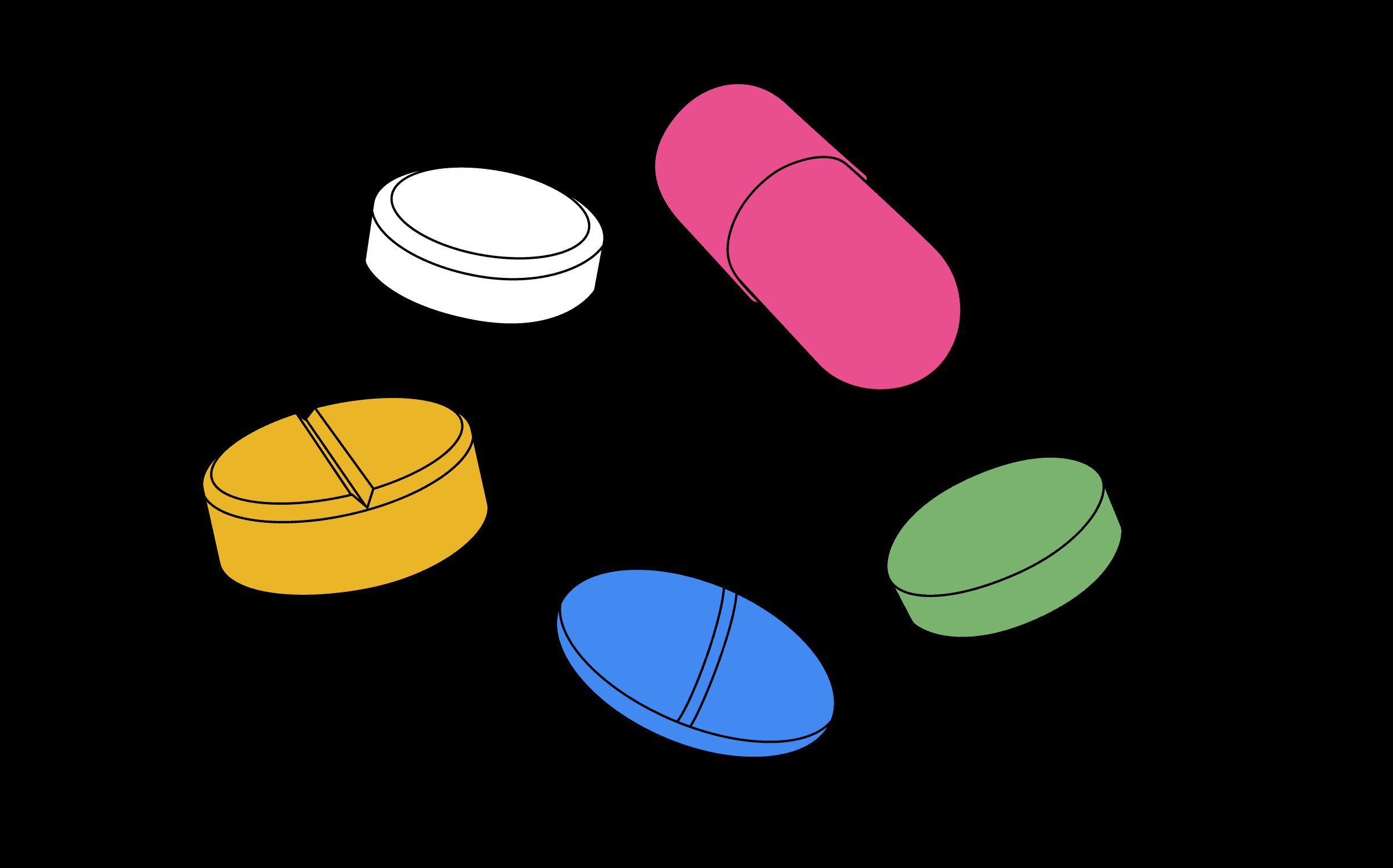 featured image for 5 hard truths for young designers