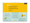 Offen - fair web analytics