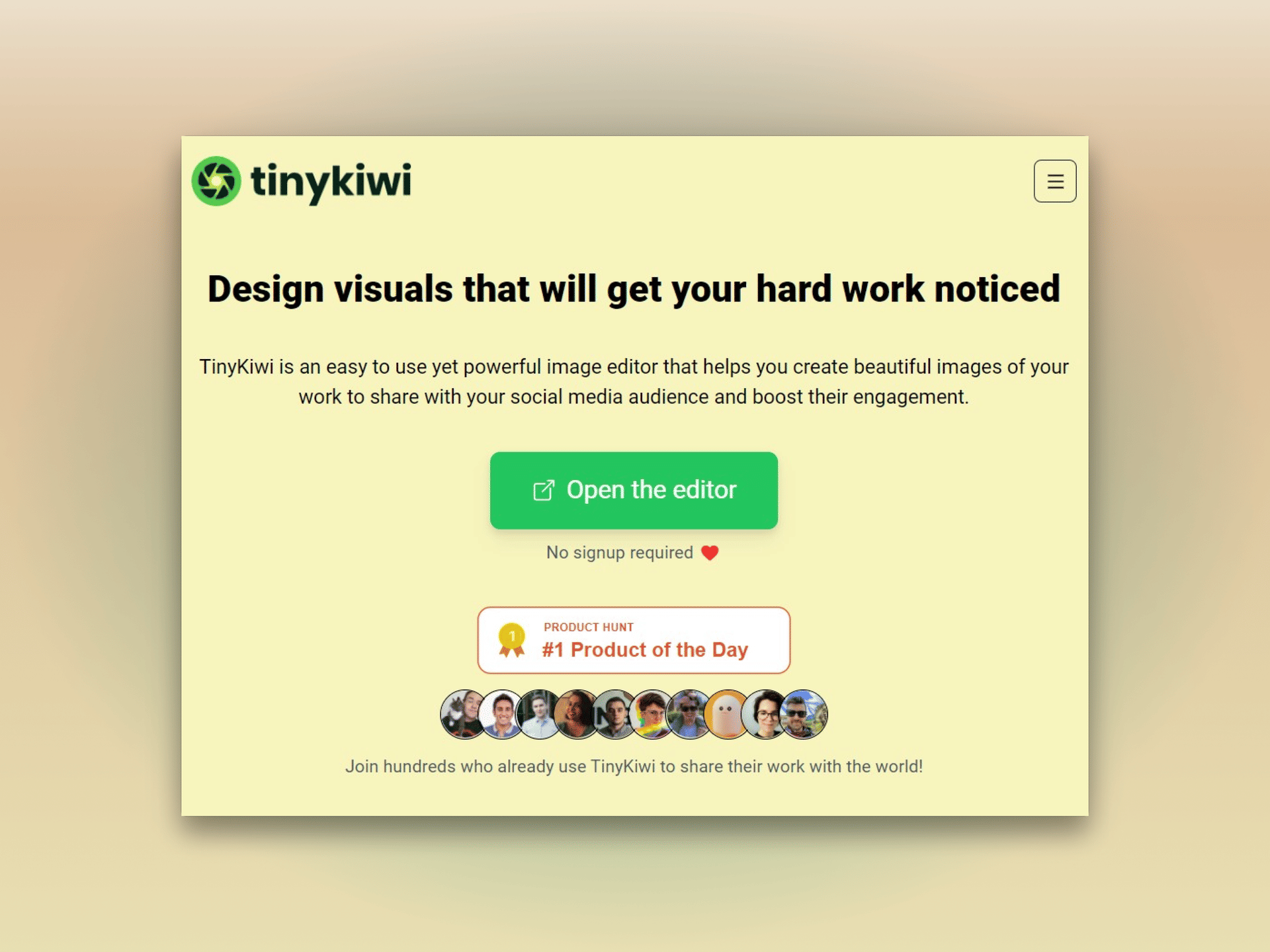 Rive For MacOS A New Type Of Graphic Design Editor Prototypr Toolbox rive-for-macos-a-new-type-of-graphic-design-editor-prototypr-toolbox