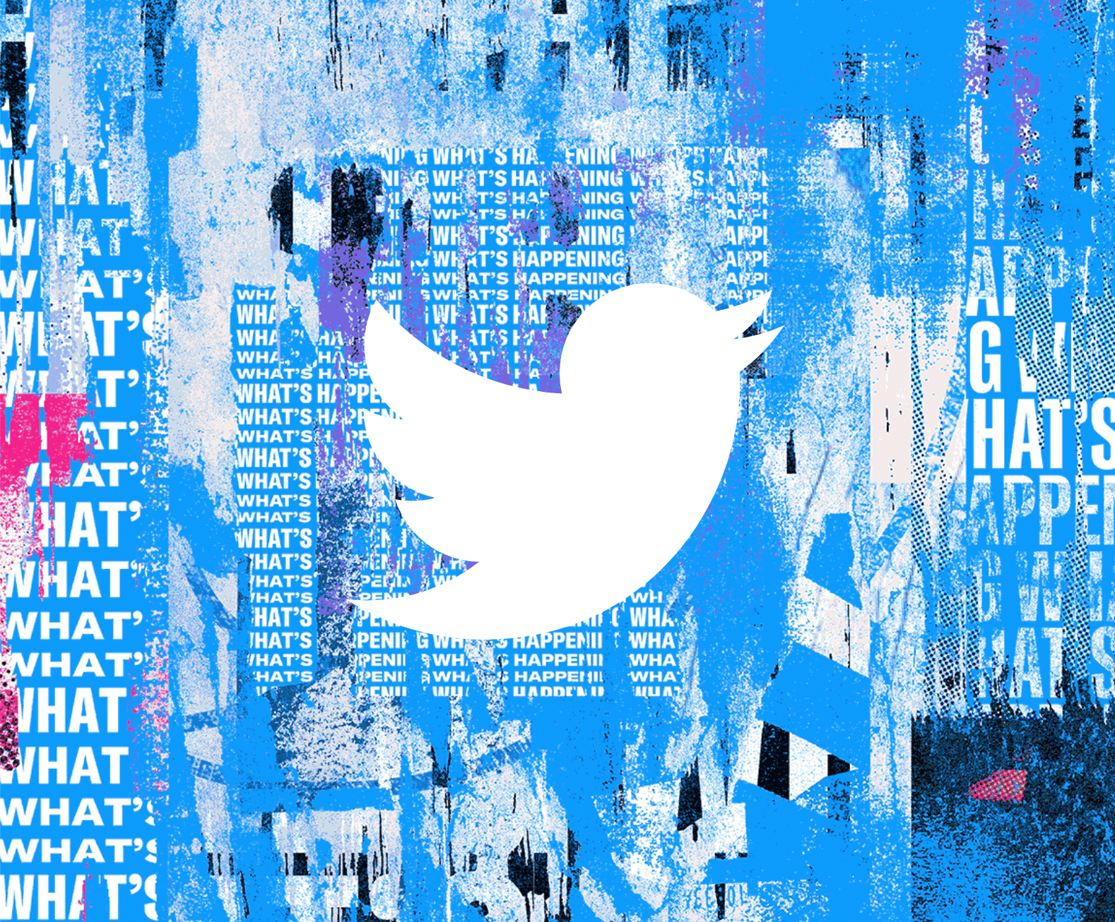 Twitter Notes vs Medium