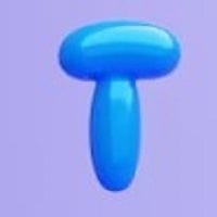 Brand logo for external website's link