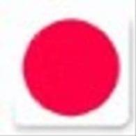 Brand logo for external website's link