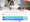 RemoteOK Jobs board screenshot