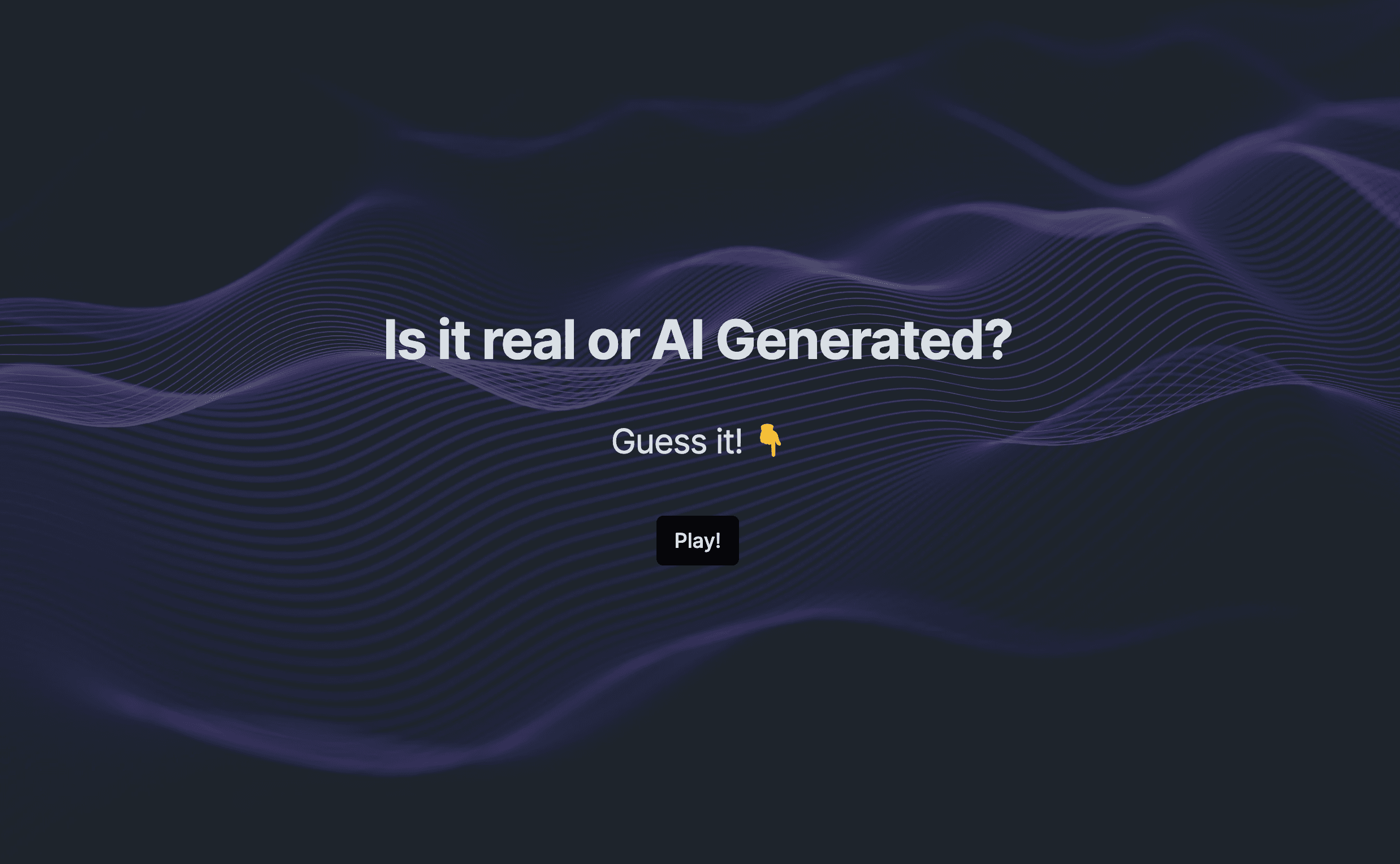 Brand logo for external website's link