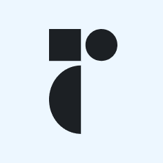 Brand logo for external website&#x27;s link