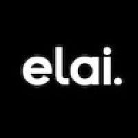 Brand logo for external website's link