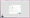 Creating a space in perplexity - screenshot showing modal and input