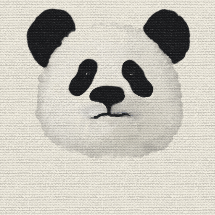 Avatar for uixlykate