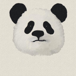 Avatar for uixlykate