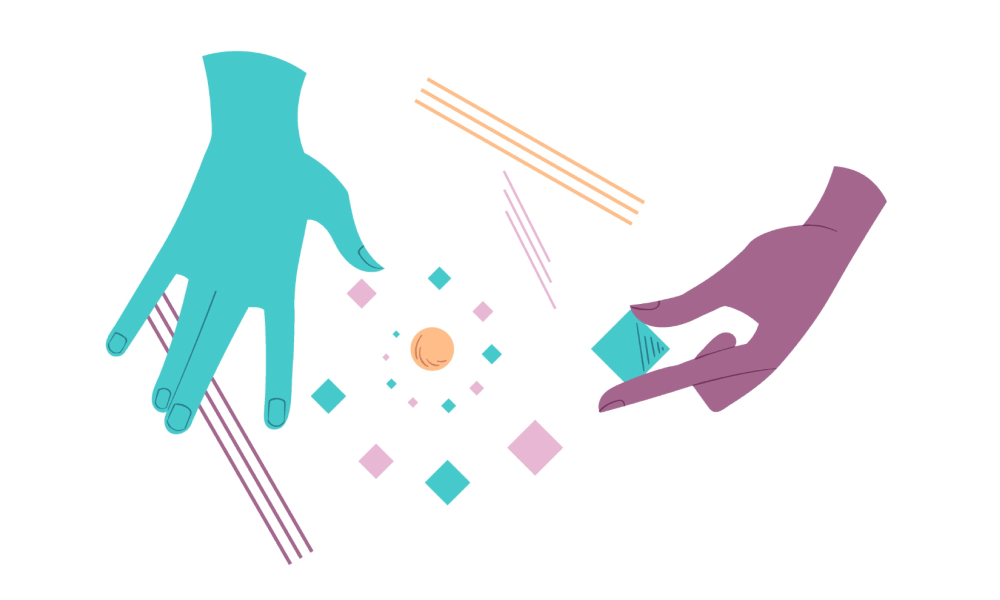 You ain’t a designer until you fail