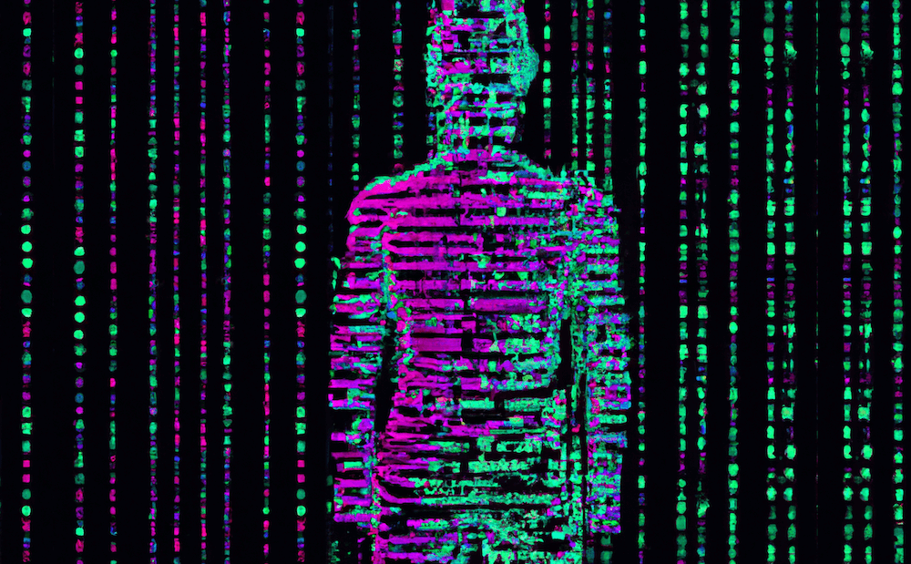 Conversational AI: The AI Companion Who Doesn’t Care