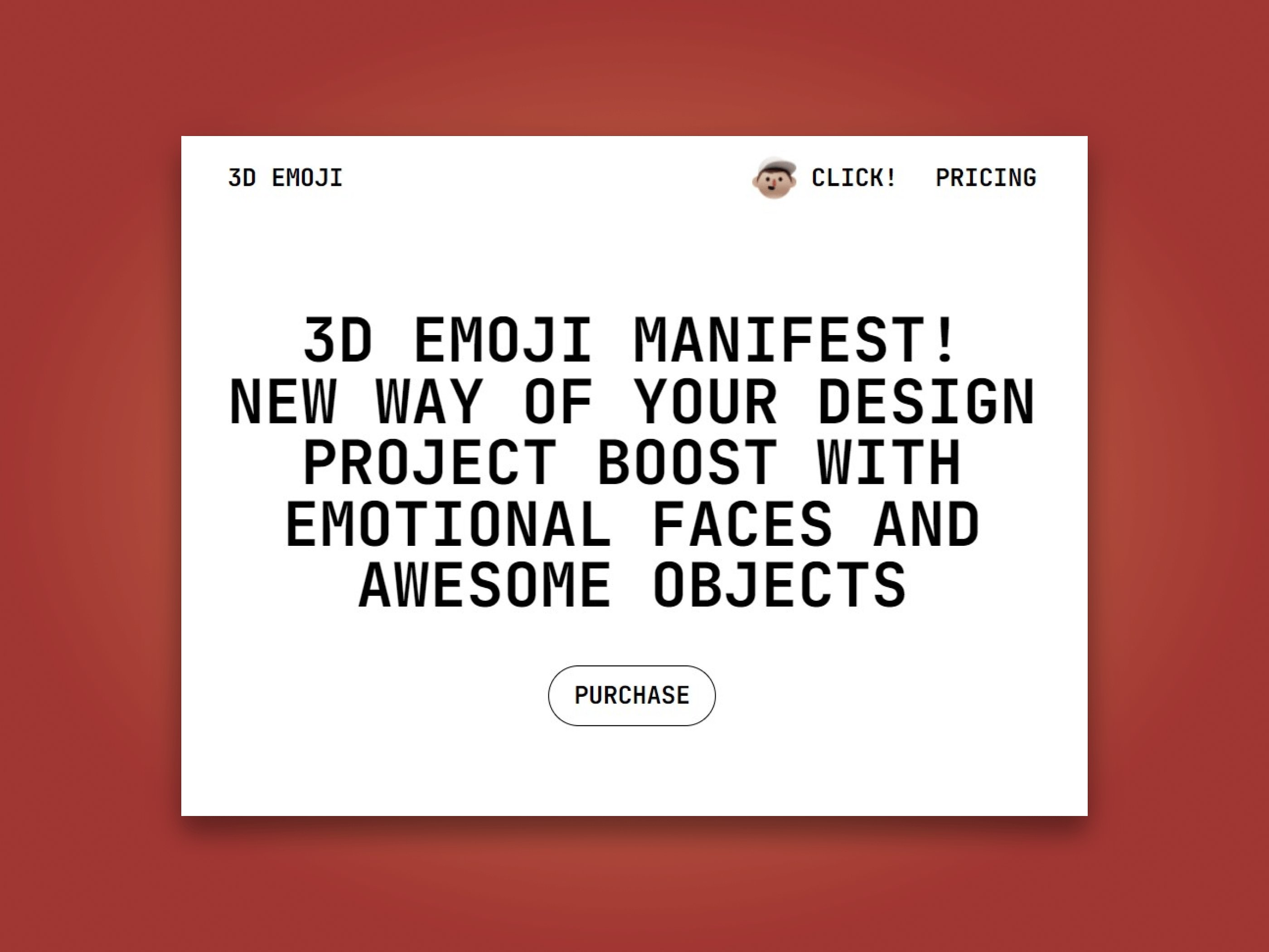 Brand logo for external website&#x27;s link