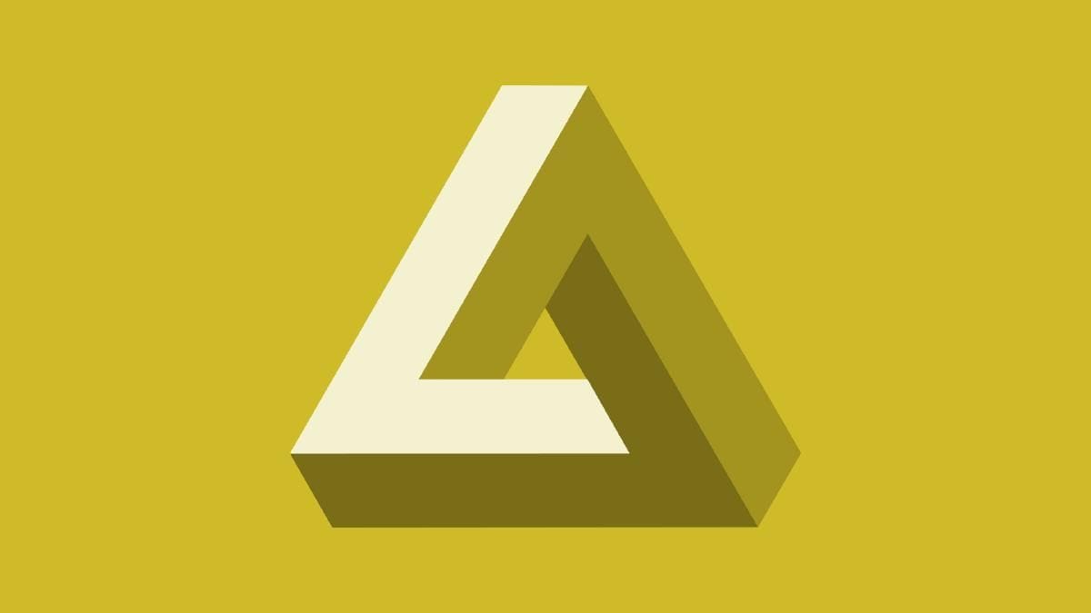 featured image for Onboarding for Active Users