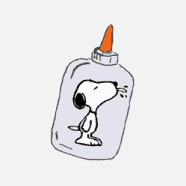 Brand logo for external website's link