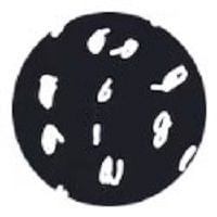 Brand logo for external website's link