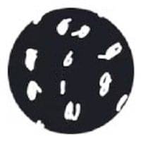 Brand logo for external website's link