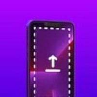 Brand logo for external website's link