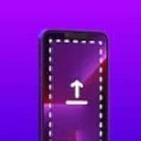 Device Frames - Customizable 3D devices | Prototypr Toolbox