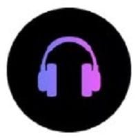 Brand logo for external website's link