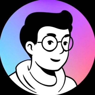 Brand logo for external website's link