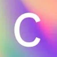 Brand logo for external website's link