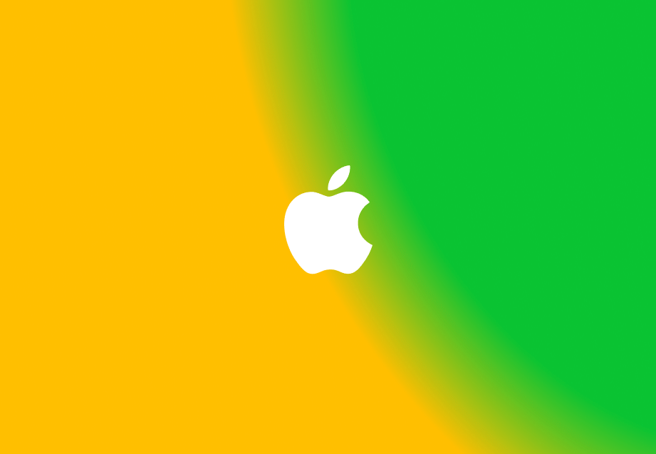 Color, Intensity, and Purpose