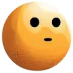 Brand logo for external website's link