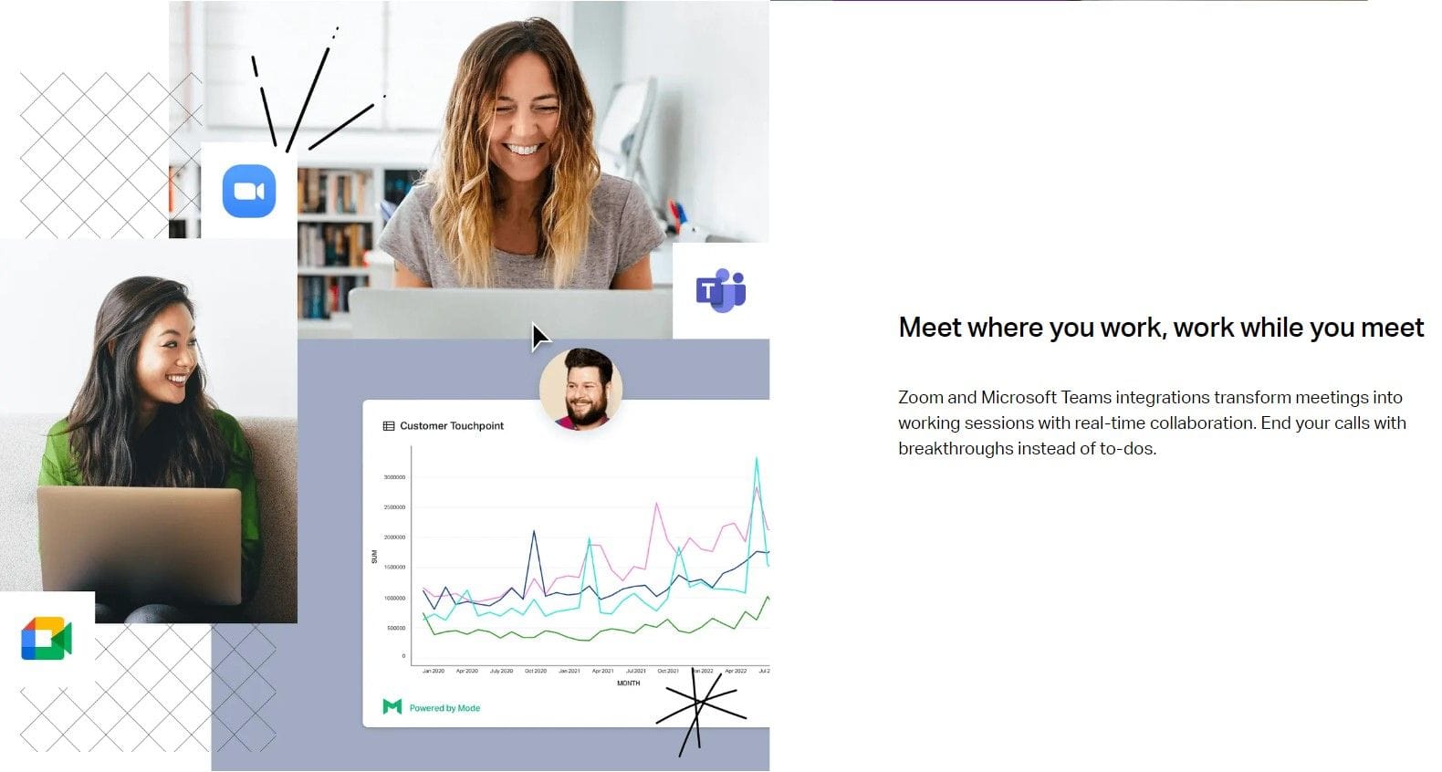 The New InVision - Collaborative workspace | Prototypr Toolbox