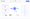 Nocodb screenshot -showing zapier like connectivity between services