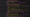 Next js experimental flags