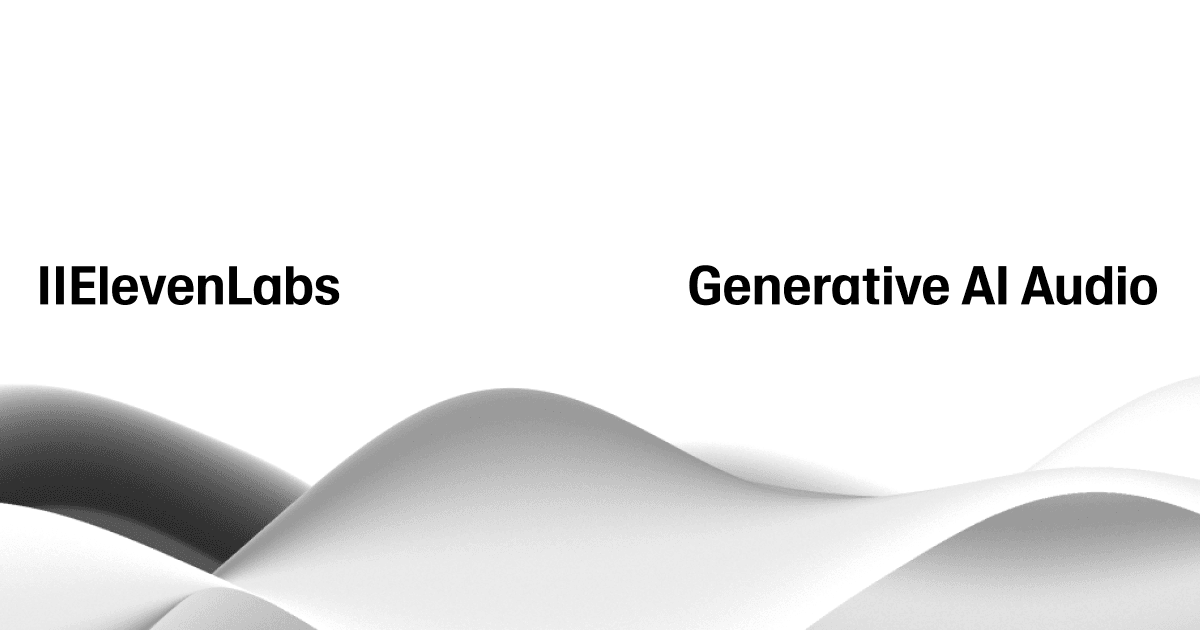 featured image for Free Voice Isolator and Background Noise Remover