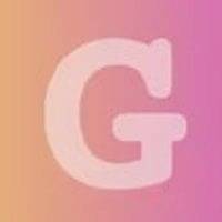 Gradientos - Find and test gradients easily | Prototypr Toolbox