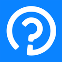 98.css - Windows 98 CSS Library - Toolbox | Prototypr.io | Prototypr ...