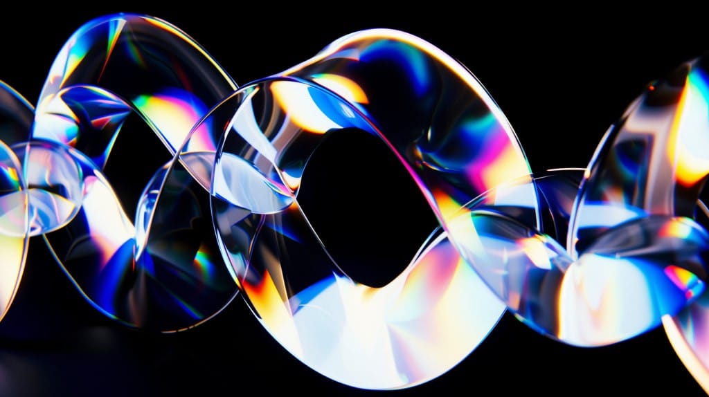 Brand logo for external website's link