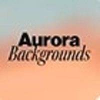 Brand logo for external website's link