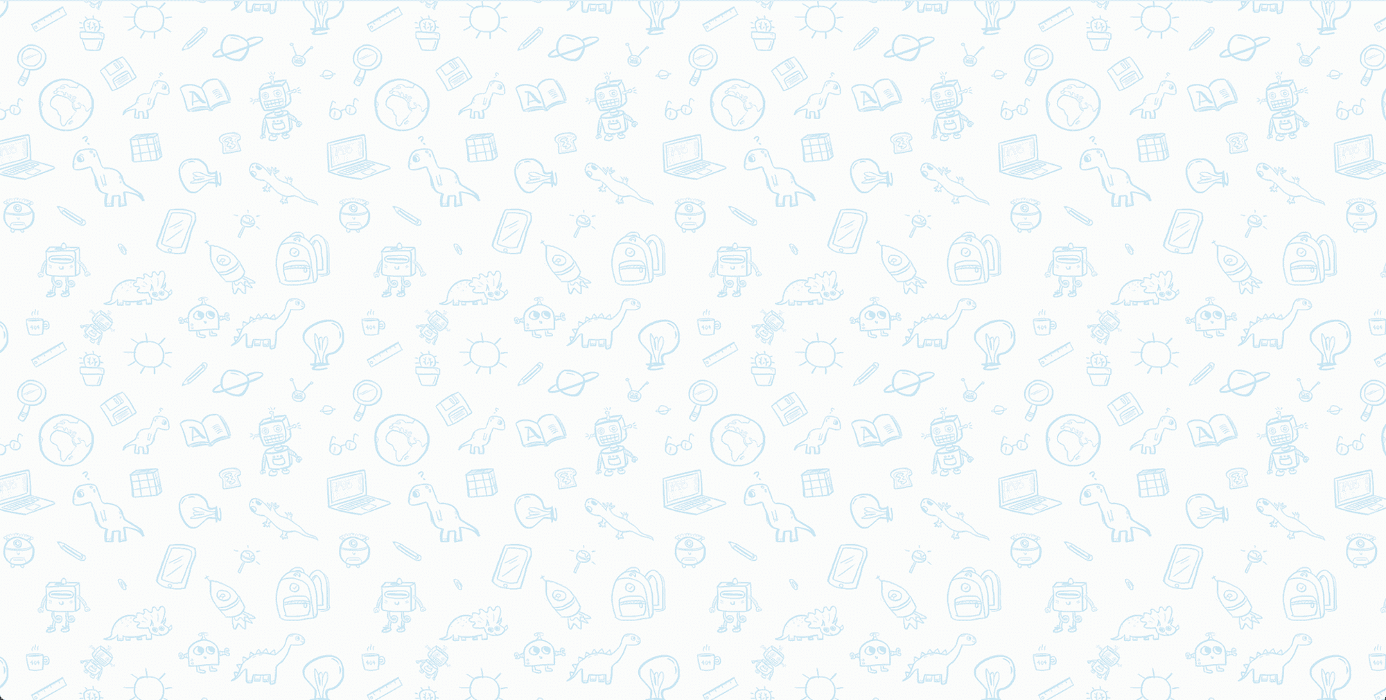 Goodbye Paywalls: Introducing Web Monetization