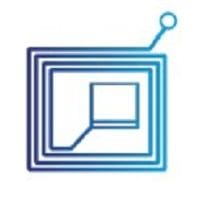 Brand logo for external website's link