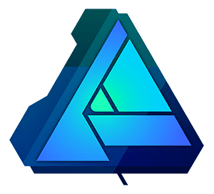 featured image for Why I think you should consider switching to Affinity Designer