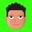 Author avatar