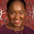 Author profile picture
