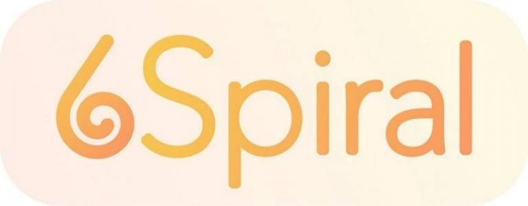 Brand logo for external website's link
