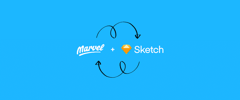 Brand logo for external website's link