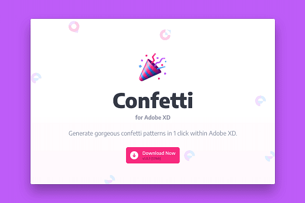 Brand logo for external website's link